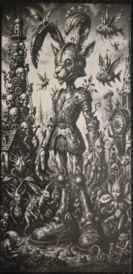 Slide 33